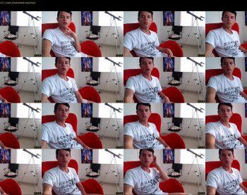 teddy_jones