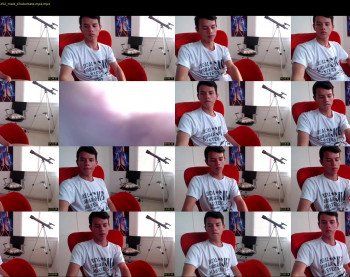 teddy_jones