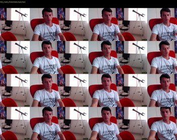 teddy_jones