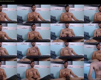 thiago_kam