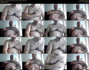 tilaman2
