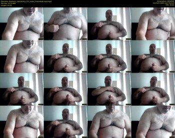 tilaman2