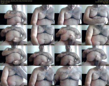 tilaman2