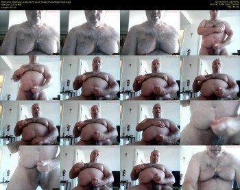 tilaman2