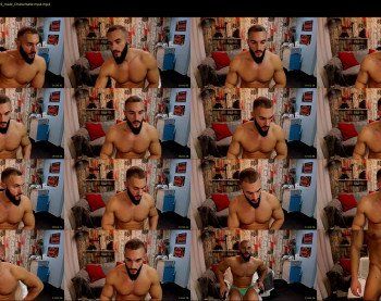 titanhunk