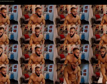 titanhunk