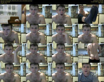 tommihottie