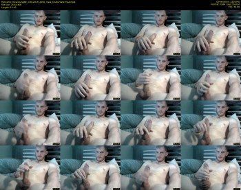 travishung88