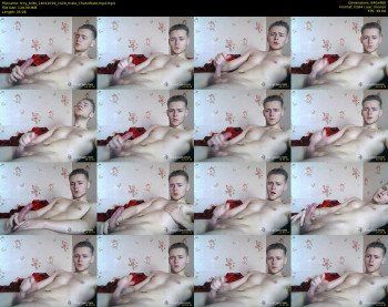 troy_brite