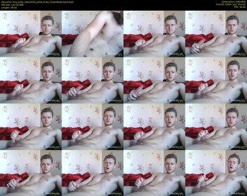 troy_brite