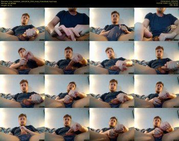 troy_nextdoor