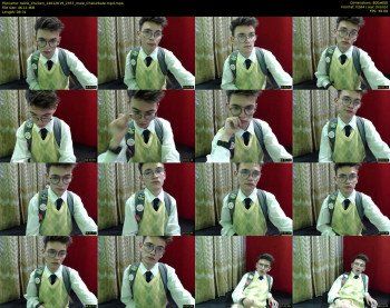 twink_chicken