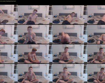 tylerjanssens