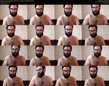 uktorontoguy