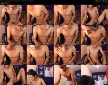 victor_cold