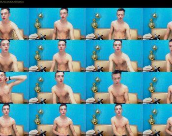 viggo_luxe