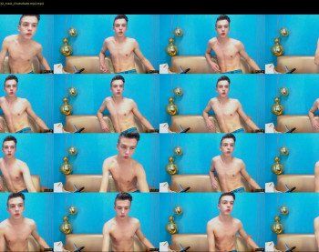 viggo_luxe