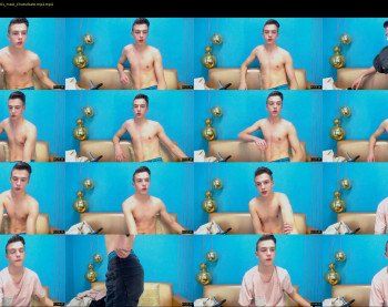 viggo_luxe