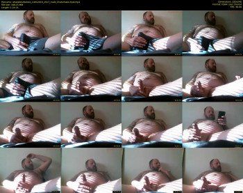 whataboutbob42