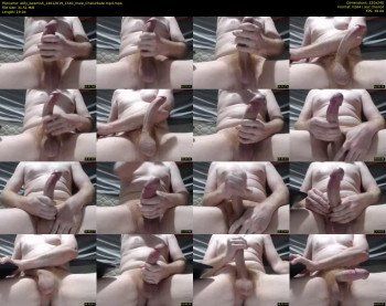willy_beamish