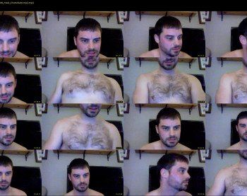 woodie_69