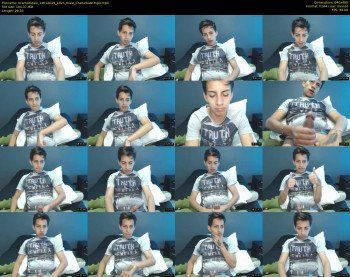 xcamilolealx