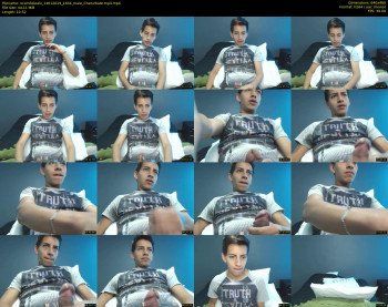 xcamilolealx