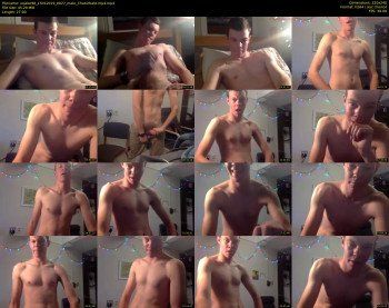 xxjake98