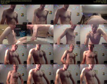 xxjake98