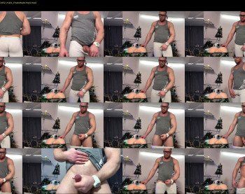 xxx_jane_xxx