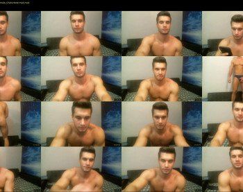 yartzer