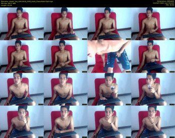 yosser_hot