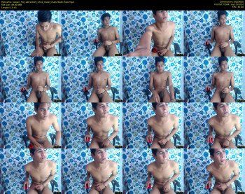 yosser_hot