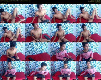 yosser_hot