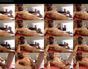 your_kingsex