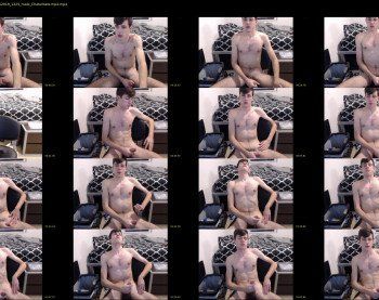 yungdabber19