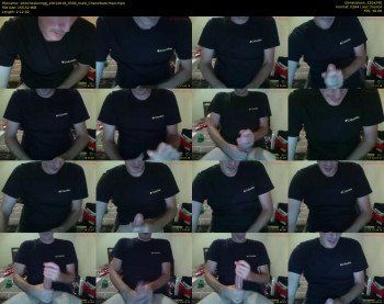 10incheslonngg