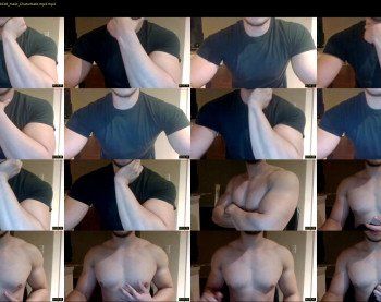 18andwilling