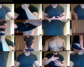 18andwilling