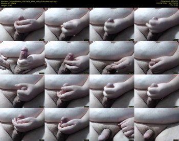 1dayonlyladies
