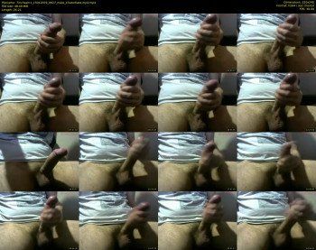 7inchsam1