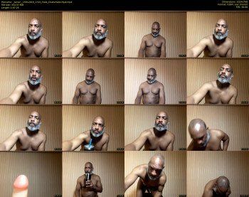 _lamar_