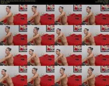 _magicmikexxx