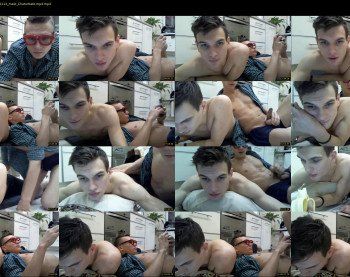 alan_ericson