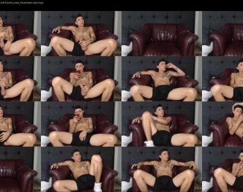 alejandro_hurtado1