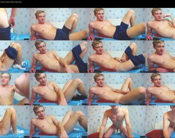 alen__1