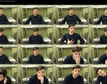 alexwithers