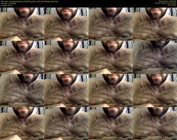 alphababoonsex