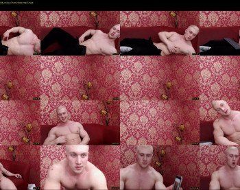 alton_hunk