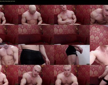alton_hunk